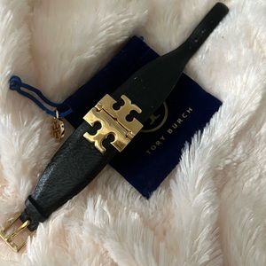 Tory Burch Bracelet